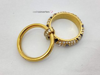 bisuteria guess