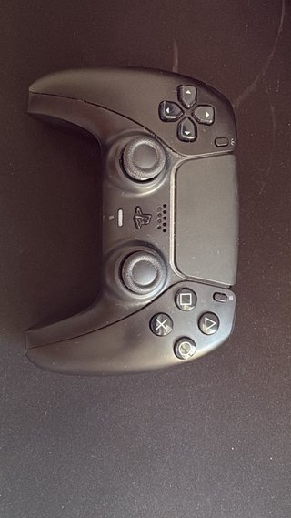 Consola PlayStation 5 Slim Blanca