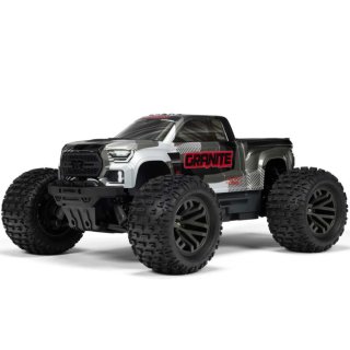 Arrma Granite 3S Camión RC