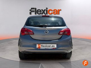 Opel Corsa 1.4 66kW (90CV) 120 Aniversario