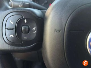 Fiat Panda City Life Hybrid 1.0 Gse 51kw (70CV)