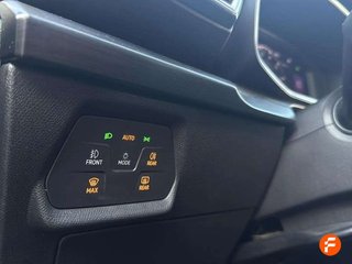 Cupra Formentor 1.5 TSI 110kW (150 CV) DSG