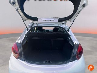Peugeot 208 5P Signature BlueHDi 73KW (100CV)