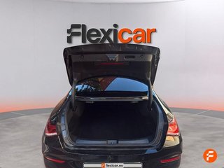 Mercedes CLA CLA 200