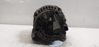 Alternador 06f903023f seat altea 1.6 213283