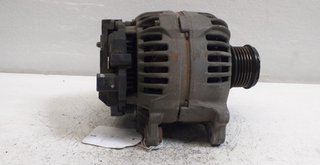 Alternador 06f903023f seat altea 1.6 213283
