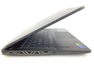 pc portatil msi cyborg 15 a13vf