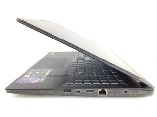 pc portatil msi cyborg 15 a13vf