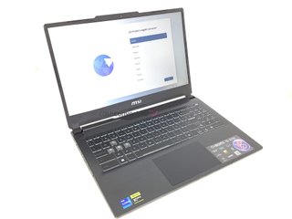 pc portatil msi cyborg 15 a13vf