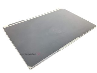 pc portatil msi cyborg 15 a13vf