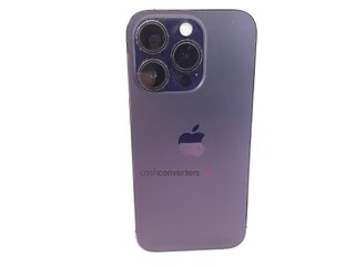 apple iphone 14 pro 256gb
