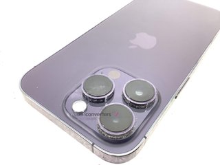 apple iphone 14 pro 256gb
