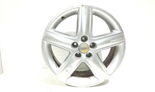 Llanta Audi 214169 8L0601025AD A3 1.9 TDI