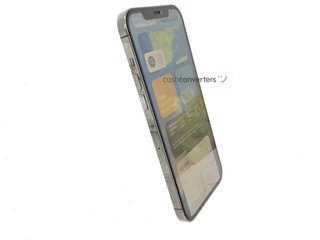 apple iphone 12 pro max 128gb