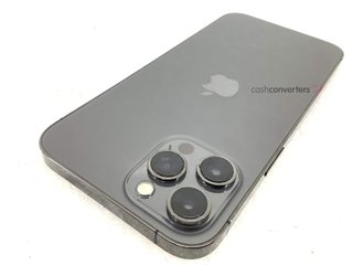 apple iphone 12 pro max 128gb