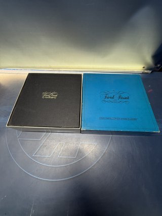 Juego de mesa Trivial Pursuit Master Game Genus EDICIÓN JÓVENES JUGADORES 1984