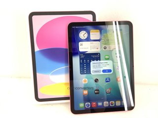 ipad apple ipad (wi-fi) (a3354) 128gb (10.9) (11 generacion)