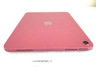 ipad apple ipad (wi-fi) (a3354) 128gb (10.9) (11 generacion)