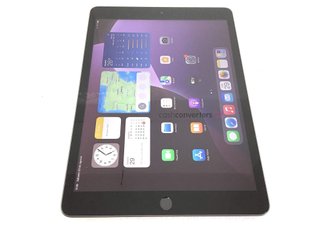 ipad apple ipad (wi-fi) (a2602) 64gb (10.2) (9 generacion)