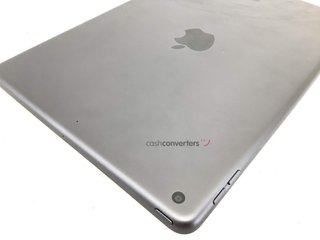 ipad apple ipad (wi-fi) (a2602) 64gb (10.2) (9 generacion)