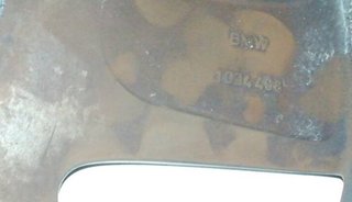 236835 1094498 llanta bmw 3 320 d