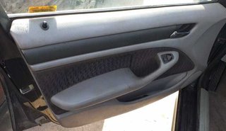 236835 1094498 llanta bmw 3 320 d
