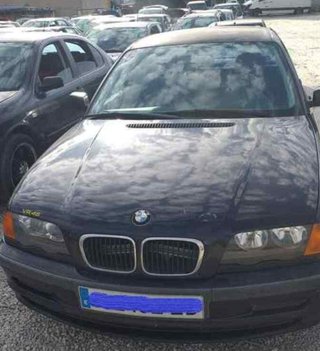 236835 1094498 llanta bmw 3 320 d