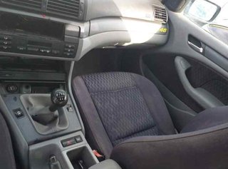 236835 1094498 llanta bmw 3 320 d