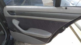 236835 1094498 llanta bmw 3 320 d