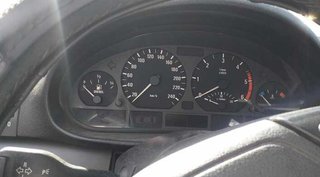 236835 1094498 llanta bmw 3 320 d
