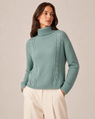 Jersey Elin - Marca About You