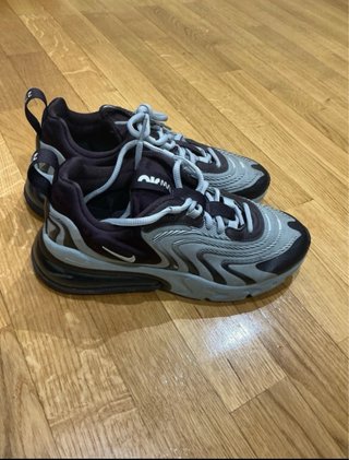Nike Air Max 270 Zapatillas