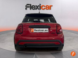 MINI Cooper COOPER