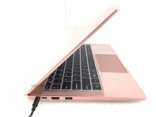 pc portatil vant sin