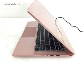 pc portatil vant sin