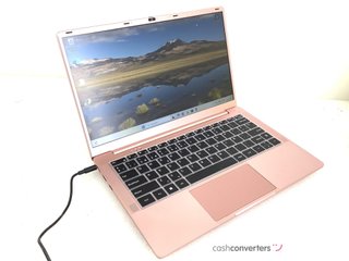 pc portatil vant sin