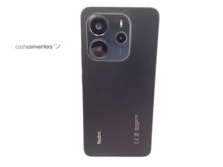 xiaomi redmi note 14 8gb 256gb
