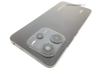 xiaomi redmi note 14 8gb 256gb