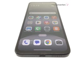 xiaomi redmi note 14 8gb 256gb