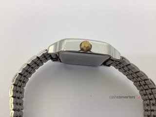 reloj pulsera señora cluse b53936
