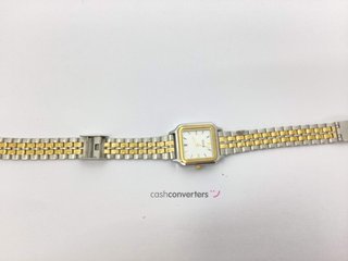 reloj pulsera señora cluse b53936