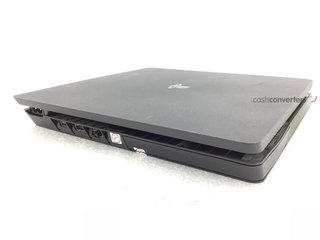 sony ps4 slim 500gb