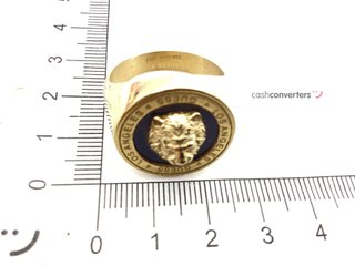 bisuteria guess