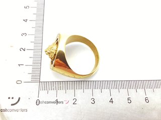 bisuteria guess