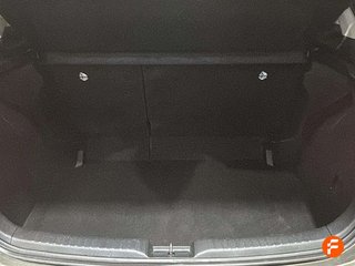 Toyota Yaris 1.5 120H Active Plus