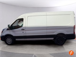 Ford Transit 350 96kW L3H2 Van DC Trend FWD
