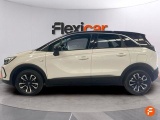 Opel CrossLand 1.2 81kW (110CV) Elegance