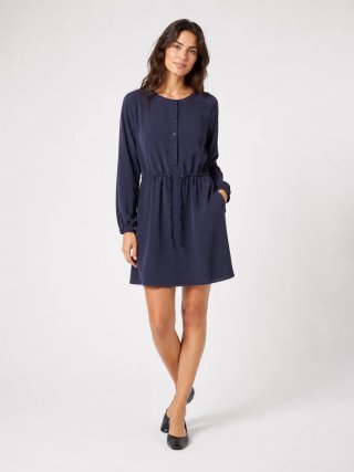 Vestido Paula - Marca About You