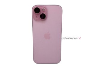 apple iphone 15 128gb