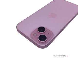 apple iphone 15 128gb